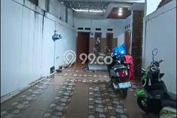 Rumah Kost Dijual di Pondok Aren, Tangerang Selatan dengan 10 Kamar Tidur, 7 Kamar Mandi Rumah Kost Dijual di Pondok Aren, Tangerang Selatan dengan 10 Kamar Tidur, 7 Kamar Mandi
