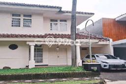 Disewakan! Rumah 3 Kamar Tidur &
2 Kamar Mandi di Bintaro, Tangerang Selatan Disewakan! Rumah 3 Kamar Tidur &
2 Kamar Mandi di Bintaro, Tangerang Selatan