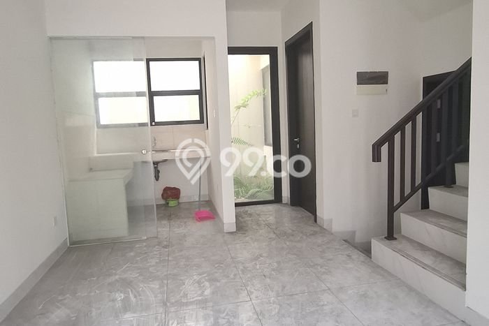 Dijual Rumah Strategis Bagus Punya 3 KT di Cikupa Tangerang PPJB Dijual Rumah Strategis Bagus Punya 3 KT di Cikupa Tangerang PPJB