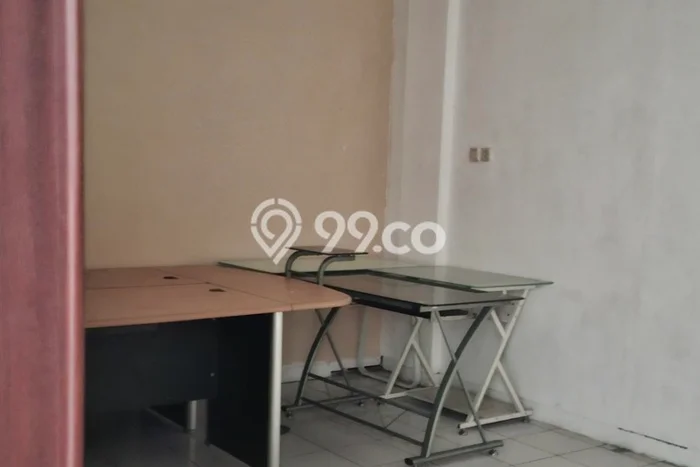 FOR RENT! Ruko di Bintaro Cocok untuk Bisnis 150m2 FOR RENT! Ruko di Bintaro Cocok untuk Bisnis 150m2