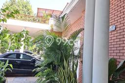 Rumah Elit Modern Tanpa Renovasi di Cibubur Bogor Rumah Elit Modern Tanpa Renovasi di Cibubur Bogor