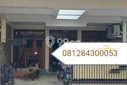 Unit Komersial Disewakan di Jakarta Selatan Kawasan Strategis Harga Kompetitif Unit Komersial Disewakan di Jakarta Selatan Kawasan Strategis Harga Kompetitif