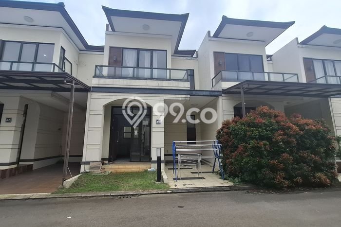 Dijual Rumah Strategis Bagus Punya 3 KT di Cikupa Tangerang PPJB Dijual Rumah Strategis Bagus Punya 3 KT di Cikupa Tangerang PPJB