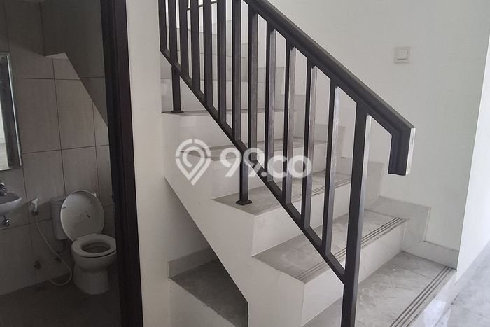 Dijual Rumah Strategis Bagus Punya 3 KT di Cikupa Tangerang PPJB Dijual Rumah Strategis Bagus Punya 3 KT di Cikupa Tangerang PPJB