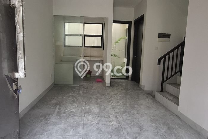 Dijual Rumah Strategis Bagus Punya 3 KT di Cikupa Tangerang PPJB Dijual Rumah Strategis Bagus Punya 3 KT di Cikupa Tangerang PPJB