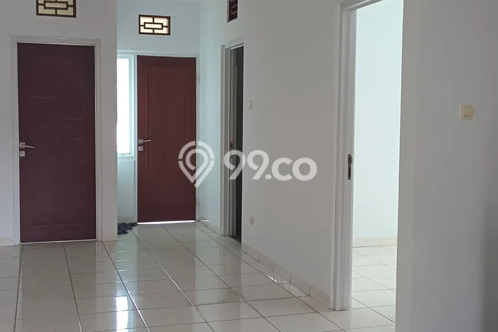 Rumah area Pondok Aren, 3 KM, Design Minimalis, LT 220m² Bangunan 300m² Rumah area Pondok Aren, 3 KM, Design Minimalis, LT 220m² Bangunan 300m²