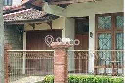 Hunian Super Mewah dengan Akses Paling Strategis di Lebak Bulus, Jakarta Selatan Hunian Super Mewah dengan Akses Paling Strategis di Lebak Bulus, Jakarta Selatan