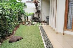 For Sale Rumah 3 Kamar Lokasi Ideal Nyaman dan Strategis di Cinere For Sale Rumah 3 Kamar Lokasi Ideal Nyaman dan Strategis di Cinere