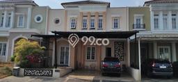 For Sale Rumah 3 Kamar Lokasi Ideal Bagus dan Strategis di Teluk Betung Barat For Sale Rumah 3 Kamar Lokasi Ideal Bagus dan Strategis di Teluk Betung Barat