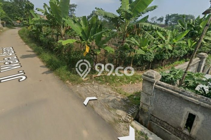Kavling Tanah di Panjang Dijual Luas 6000m2 Legalitas SHM Kavling Tanah di Panjang Dijual Luas 6000m2 Legalitas SHM