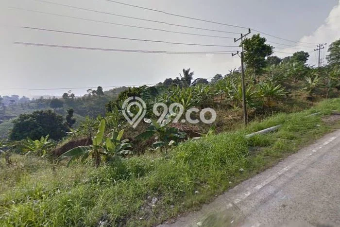 Kavling Tanah Dijual di Ketapang Lampung Selatan Spesifikasi 59800m2 Kavling Tanah Dijual di Ketapang Lampung Selatan Spesifikasi 59800m2