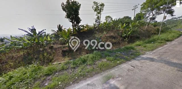 Kavling Tanah Dijual di Ketapang Lampung Selatan Spesifikasi 59800m2 Kavling Tanah Dijual di Ketapang Lampung Selatan Spesifikasi 59800m2