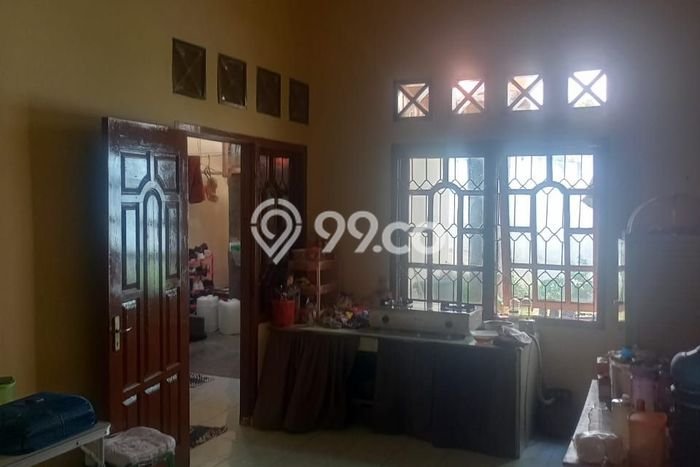 Dijual Rumah Siap Huni di Tanjung Karang Timur Bandar Lampung Harga Rp 500 Juta LT 153m2 Dijual Rumah Siap Huni di Tanjung Karang Timur Bandar Lampung Harga Rp 500 Juta LT 153m2