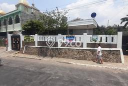 Dijual Rumah Premium dengan Fasilitas Sekitar Komplit di Kemiling, Bandar Lampung Dijual Rumah Premium dengan Fasilitas Sekitar Komplit di Kemiling, Bandar Lampung
