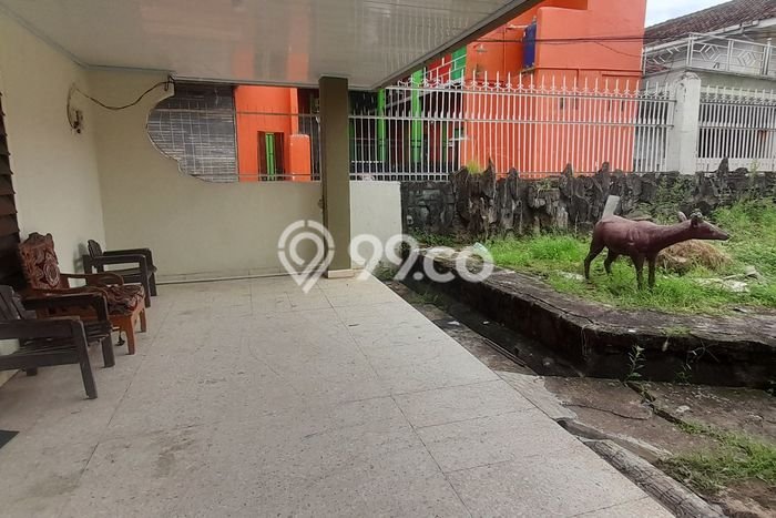Dijual Rumah 4 Kamar Lokasi Strategis Nyaman dan Strategis di Tanjung Karang Pusat Dijual Rumah 4 Kamar Lokasi Strategis Nyaman dan Strategis di Tanjung Karang Pusat