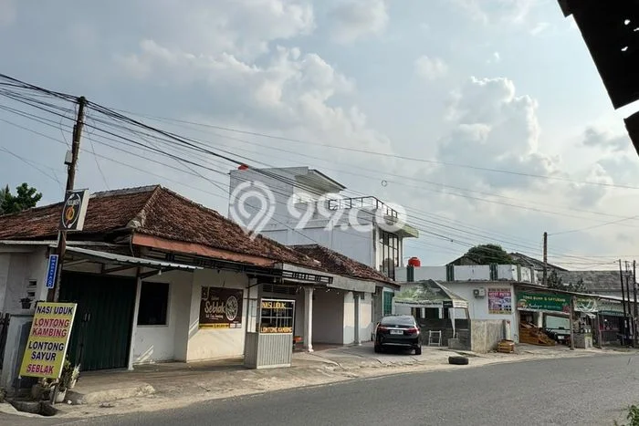Dijual Rumah Mewah Exclusive di Langkapura, Bandar Lampung Dijual Rumah Mewah Exclusive di Langkapura, Bandar Lampung