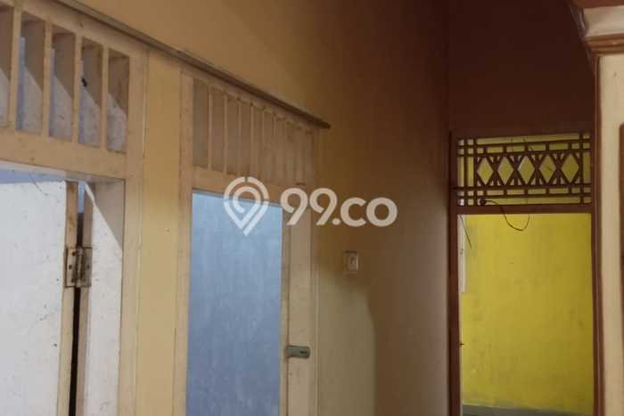 Jual Rumah Minimalis Bagus Punya 7 KT di Sukarame Bandar Lampung SHM Jual Rumah Minimalis Bagus Punya 7 KT di Sukarame Bandar Lampung SHM