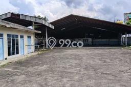 Untuk Dijual Komersial di Tanjung Karang Pusat Bandar Lampung LT 2450m2 / LB 887m2 Untuk Dijual Komersial di Tanjung Karang Pusat Bandar Lampung LT 2450m2 / LB 887m2