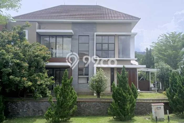 Hot Offer Hunian Premium Ideal dan Luas di Teluk Betung Barat, Bandar Lampung Hot Offer Hunian Premium Ideal dan Luas di Teluk Betung Barat, Bandar Lampung