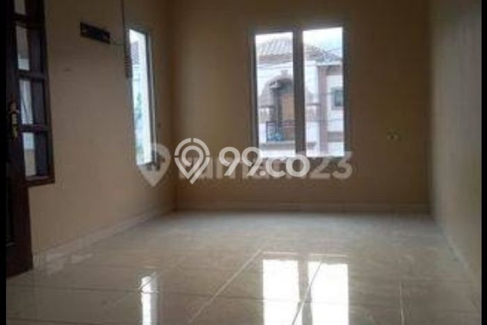 Dijual Rumah Minimalis Bagus Punya 3 KT di Teluk Betung Barat Bandar Lampung SHM Dijual Rumah Minimalis Bagus Punya 3 KT di Teluk Betung Barat Bandar Lampung SHM