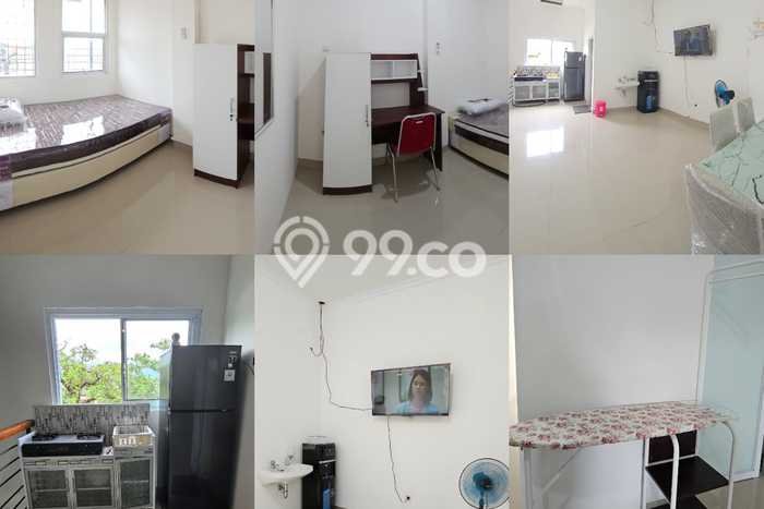 FOR SALE! Ruko di Sukarame Bandar Lampung, LT 89m2, LB 120m2 FOR SALE! Ruko di Sukarame Bandar Lampung, LT 89m2, LB 120m2