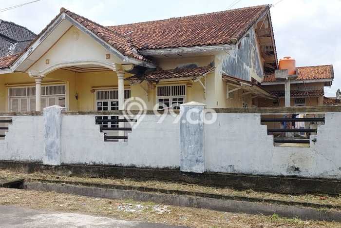 Jual Rumah Minimalis Bagus Punya 7 KT di Sukarame Bandar Lampung SHM Jual Rumah Minimalis Bagus Punya 7 KT di Sukarame Bandar Lampung SHM