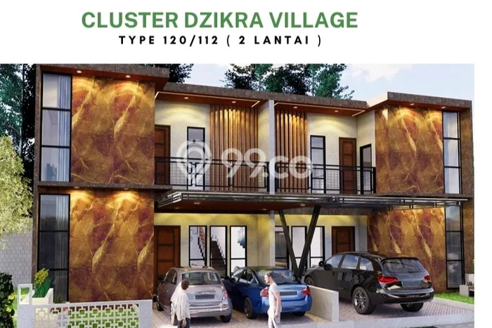 Dijual Rumah 3 Kamar Lokasi Ideal Bagus dan Strategis di Kedamaian Dijual Rumah 3 Kamar Lokasi Ideal Bagus dan Strategis di Kedamaian