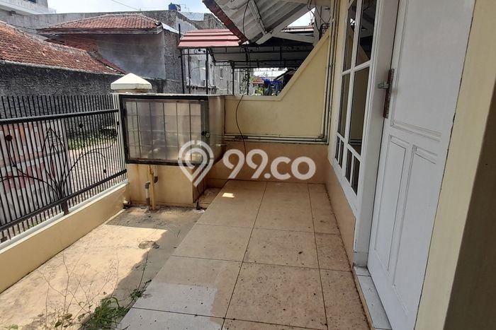 Jual Rumah Harga Miring Tanjung Karang Timur Punya 0 KT & LT 66m2 Jual Rumah Harga Miring Tanjung Karang Timur Punya 0 KT & LT 66m2