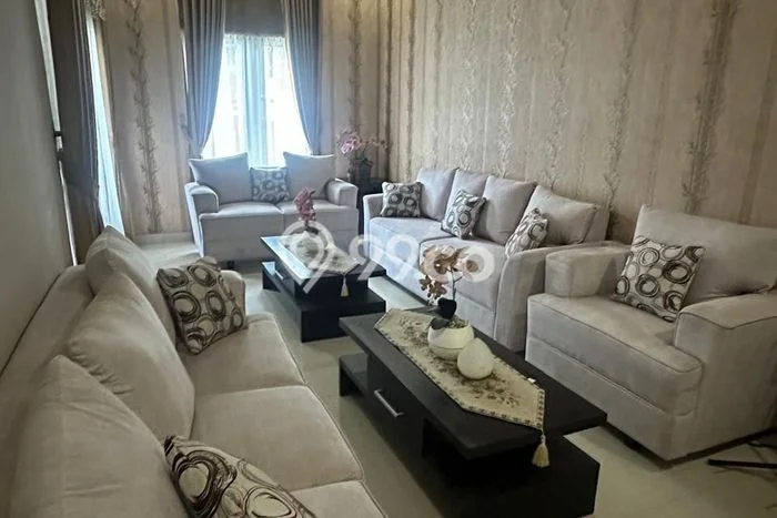 Dijual Cepat Rumah Favorit Siap Huni LB 120m2 di Tanjung Karang Barat, Bandar Lampung Dijual Cepat Rumah Favorit Siap Huni LB 120m2 di Tanjung Karang Barat, Bandar Lampung