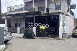 Dijual Cepat Rumah Favorit Siap Huni LB 120m2 di Tanjung Karang Barat, Bandar Lampung Dijual Cepat Rumah Favorit Siap Huni LB 120m2 di Tanjung Karang Barat, Bandar Lampung
