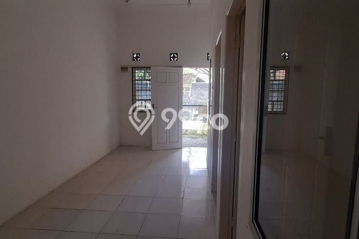 Jual Rumah Harga Miring Tanjung Karang Timur Punya 0 KT & LT 66m2 Jual Rumah Harga Miring Tanjung Karang Timur Punya 0 KT & LT 66m2