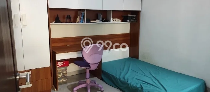 For Sale Rumah 3 Kamar Lokasi Ideal Bagus dan Strategis di Teluk Betung Barat For Sale Rumah 3 Kamar Lokasi Ideal Bagus dan Strategis di Teluk Betung Barat