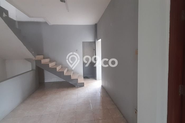 FOR SALE! Ruko di Teluk Betung Utara Bandar Lampung, LT 150m2, LB 196m2 FOR SALE! Ruko di Teluk Betung Utara Bandar Lampung, LT 150m2, LB 196m2