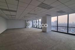 Kantor Dijual di Prime Area Jakarta Selatan Luas 200m2 Kantor Dijual di Prime Area Jakarta Selatan Luas 200m2