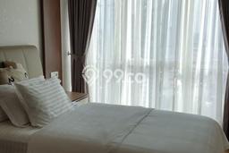 Dijual Apartemen Mewah 2 Bedroom di Jakarta Selatan Dekat ke Fasilitas Umum Dijual Apartemen Mewah 2 Bedroom di Jakarta Selatan Dekat ke Fasilitas Umum