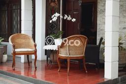 Hunian Super Elit dengan Akses Paling Strategis di Senopati, Jakarta Selatan Hunian Super Elit dengan Akses Paling Strategis di Senopati, Jakarta Selatan