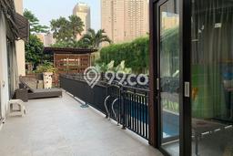 Apartemen Luxury Dijual di Jakarta Selatan Lokasi Strategis Punya 3 Kamar Tidur Apartemen Luxury Dijual di Jakarta Selatan Lokasi Strategis Punya 3 Kamar Tidur