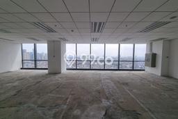 Komersial Bagus Dijual LB 107m2 Lokasi Strategis Jakarta Selatan Area Cocok untuk Bisnis Komersial Bagus Dijual LB 107m2 Lokasi Strategis Jakarta Selatan Area Cocok untuk Bisnis