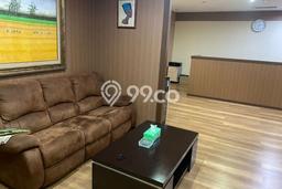 Dijual! Kantor di Mega Kuningan Jakarta Selatan LT 270m2 / LB 270m2 Kawasan Bisnis Dijual! Kantor di Mega Kuningan Jakarta Selatan LT 270m2 / LB 270m2 Kawasan Bisnis