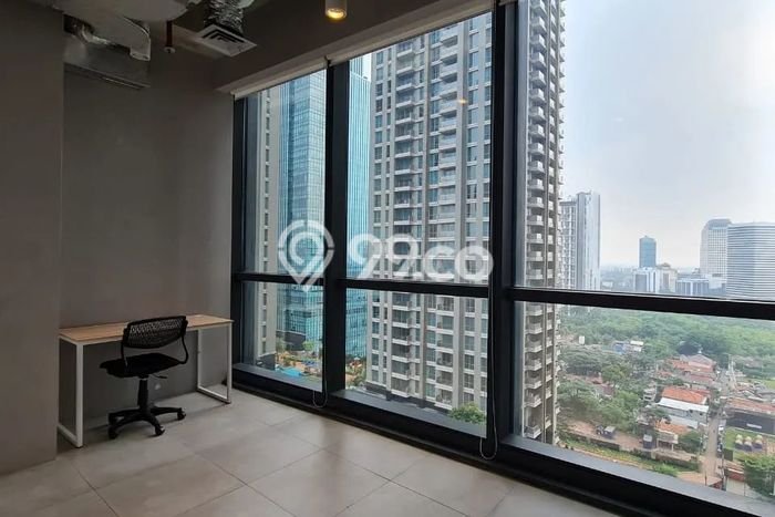 Kantor Bagus Dijual di Senopati Jakarta Selatan Lokasi Strategis Cocok untuk Kembangkan Bisnis Kantor Bagus Dijual di Senopati Jakarta Selatan Lokasi Strategis Cocok untuk Kembangkan Bisnis