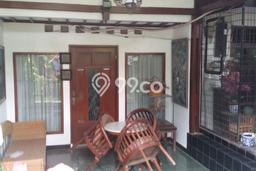 Siap Huni Hunian Elit 4 Kamar di Kebayoran Baru Dekat ke Mana Saja Siap Huni Hunian Elit 4 Kamar di Kebayoran Baru Dekat ke Mana Saja