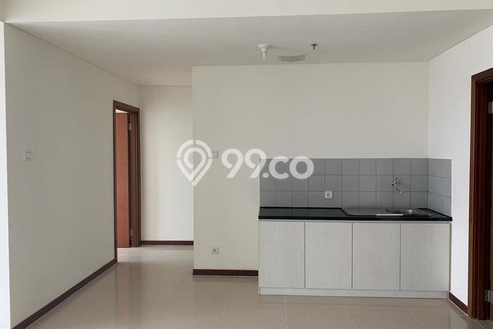 Rumah Terjangkau Akses Mudah LT 1183m2 di Jakarta Utara Rumah Terjangkau Akses Mudah LT 1183m2 di Jakarta Utara