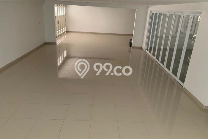 Rumah Luxury Modern Siap Huni di Pantai Indah Kapuk Jakarta Utara Rumah Luxury Modern Siap Huni di Pantai Indah Kapuk Jakarta Utara