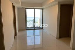 Hunian Apartemen High-Class untuk Dijual di Jakarta Utara dengan 3 BR & 2 Kamar Mandi Hunian Apartemen High-Class untuk Dijual di Jakarta Utara dengan 3 BR & 2 Kamar Mandi