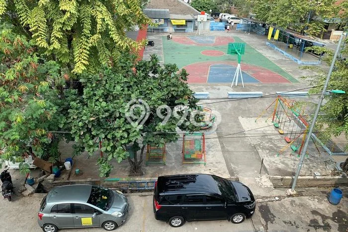 Dijual Rumah Luas Elegan Dengan View Eksklusif di Muara Karang, Jakarta Utara Dijual Rumah Luas Elegan Dengan View Eksklusif di Muara Karang, Jakarta Utara