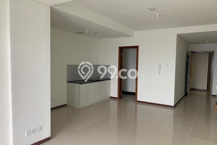 Rumah Terjangkau Akses Mudah LT 1183m2 di Jakarta Utara Rumah Terjangkau Akses Mudah LT 1183m2 di Jakarta Utara