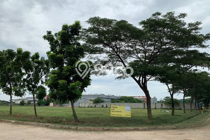 Untuk Dijual! Pabrik di Marunda Jakarta Utara LT 5m2 / LB 0m2 Kawasan Strategis Untuk Dijual! Pabrik di Marunda Jakarta Utara LT 5m2 / LB 0m2 Kawasan Strategis
