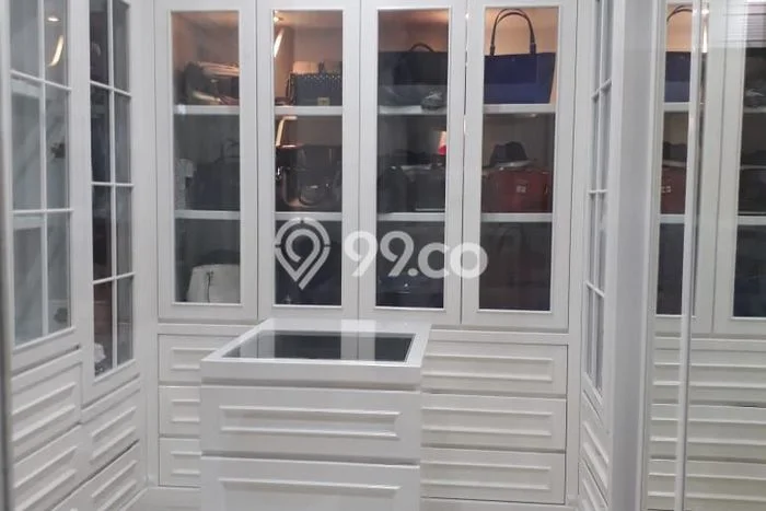 Jual Rumah Luas Elegan Dengan View Eksklusif di Pantai Indah Kapuk, Jakarta Utara Jual Rumah Luas Elegan Dengan View Eksklusif di Pantai Indah Kapuk, Jakarta Utara