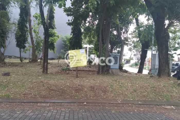 Unit Gudang Dijual di Jakarta Utara LT 400m2 & LB 0m2 Unit Gudang Dijual di Jakarta Utara LT 400m2 & LB 0m2