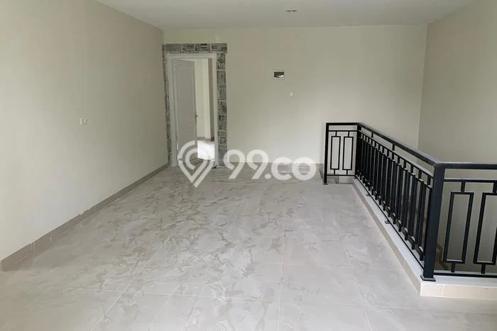 Dijual Rumah Luas Elegan Dengan View Eksklusif di Muara Karang, Jakarta Utara Dijual Rumah Luas Elegan Dengan View Eksklusif di Muara Karang, Jakarta Utara
